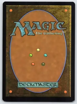 Grim Servant (Retro Frame) U Modern Horizons 3 # 409 NM Foil - Image 2