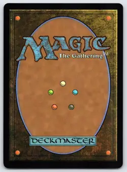 Sigarda, Host of Herons (Retro Frame) M Innistrad Remastered # 434 NM Normal - Image 2