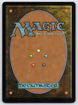 Heartless Summoning (Borderless) R Innistrad Remastered # 309 NM Foil - Image 2