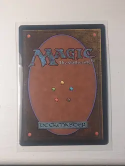 Chandra Bold Pyromancer Dominaria Foil Magic: The Gathering - Image 2