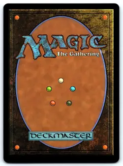 Eldritch Evolution R Innistrad Remastered # 195 NM Foil - Image 2