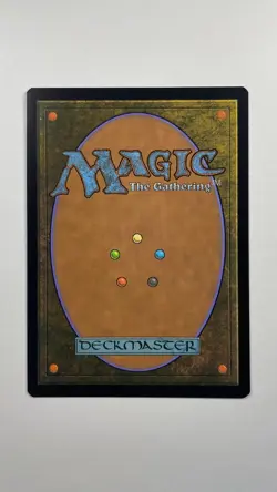 MTG Ikoria Lair of Behemoths Majestic Auricorn 022/274 Magic the Gathering - Image 2