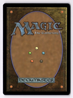 Murderous Cut NM* Khans Of Tarkir ENGLISH 081/269 mtg -UnltdCards - Image 2