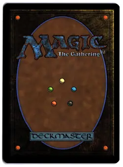 Moldervine Reclamation NM BLC Commander: Bloomburrow MTG - Image 2