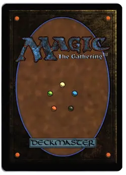 Prosperous Innkeeper NM BLC Commander: Bloomburrow MTG - Image 2