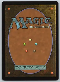 Laboratory Maniac U Innistrad Remastered #71 NM Normal - Image 2