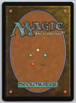 Laboratory Maniac (Retro Frame) U Innistrad Remastered #359 NM Normal - Image 2