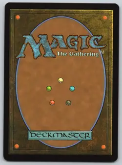 Mist Raven U Innistrad Remastered #76 NM Normal - Image 2