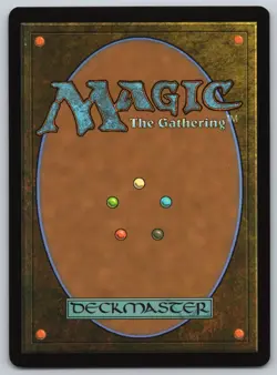 Somberwald Sage U Innistrad Remastered #215 NM Normal - Image 2