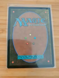 MTG Many Partings (FOIL) 0176 Lord of the Rings M/NM Free UK P&P - Image 2