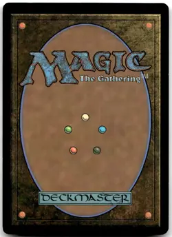 MTG Drivnod, Carnage Dominus (Showcase) M Phyrexia: All Will Be One 305 LP - Image 2