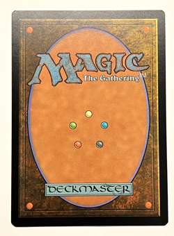 MTG Play Pals Factory | Chucky's Secret Lair Drop Series Regular MINT - Image 2