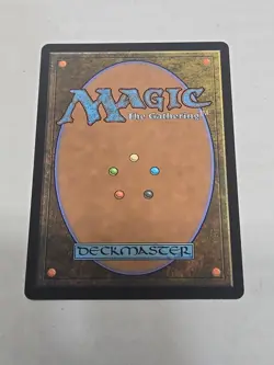 MTG - NM - Ozolith, the Shattered Spire - March of the Machine - Image 2