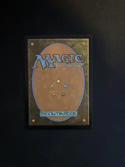 Druid Class Adventures in the Forgotten Realms Regular - Image 2