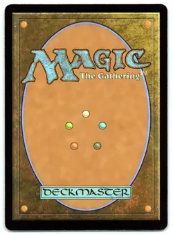 Dog Umbra C Modern Horizons 3 # 22 NM Normal - Image 2