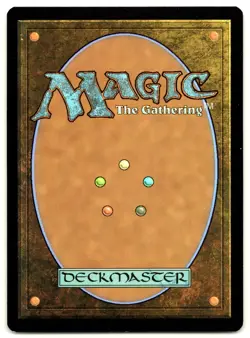 Sowing Mycospawn R Modern Horizons 3 # 170 NM Normal - Image 2