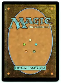 Herigast, Erupting Nullkite M Modern Horizons 3 # 8 NM Normal - Image 2