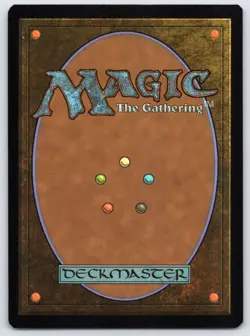 Ugin's Labyrinth (Borderless) M Modern Horizons 3 #359 NM Foil - Image 2