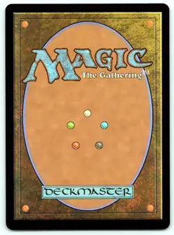 Amphibian Downpour R Modern Horizons 3 # 51 NM Normal - Image 2