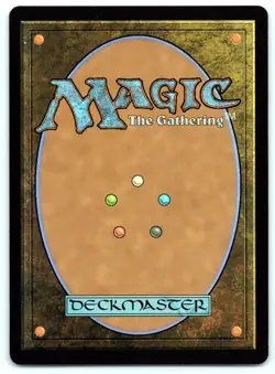 Kinzu of the Bleak Coven R Phyrexia: All Will Be One # 406 NM Normal - Image 2