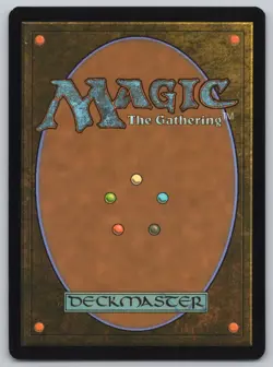 Invoke Calamity (Extended Art) R Kamigawa: Neon Dynasty #467 NM Foil - Image 2