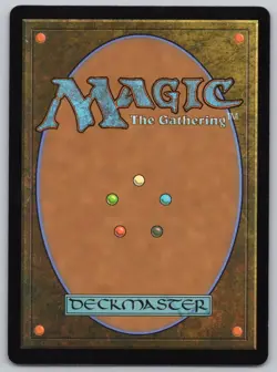 Satoru Umezawa R Kamigawa: Neon Dynasty #234 NM Normal - Image 2