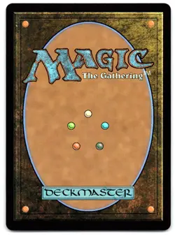 White Sun's Twilight R Phyrexia: All Will Be One # 38 NM Normal - Image 2