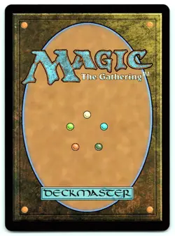 Maarika, Brutal Gladiator R SLX Cards # 15 NM Normal - Image 2