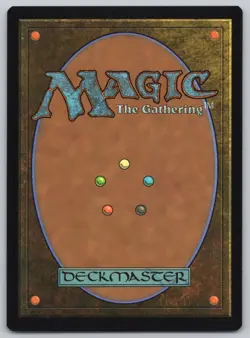 Elemental Mastery R Commander: Kamigawa: Neon Dynasty #105 NM Normal - Image 2