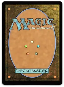 Bloated Contaminator R Phyrexia: All Will Be One # 159 NM Normal - Image 2