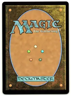 Staff of Compleation M Phyrexia: All Will Be One # 242 NM Normal - Image 2