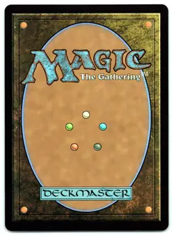 Venerated Rotpriest R Phyrexia: All Will Be One # 192 NM Normal - Image 2