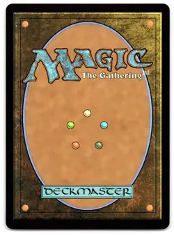 Kethek, Crucible Goliath R Phyrexia: All Will Be One # 206 NM Normal - Image 2