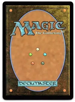 Phyrexian Vindicator M Phyrexia: All Will Be One # 27 NM Normal - Image 2