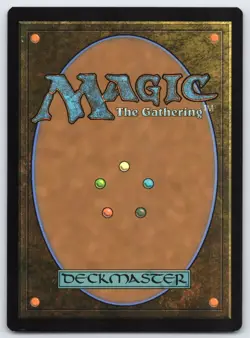 Vraska, Betrayal's Sting M Phyrexia: All Will Be One # 115 NM Normal - Image 2