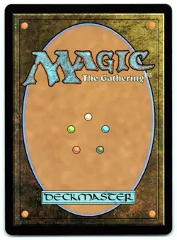 Ezuri, Stalker of Spheres (Showcase) R Phyrexia: All Will Be One # 317 NM Normal - Image 2