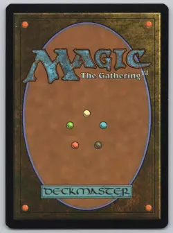 Chishiro, the Shattered Blade M Commander: Kamigawa: Neon Dynasty #1 NM Normal - Image 2