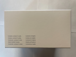 MTG Secret Lair Prime Slime Sealed Magic The Gathering Secret Lair Drop Series - Image 2