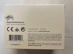 MTG Secret Lair Prime Slime Sealed Magic The Gathering Secret Lair Drop Series - Image 3