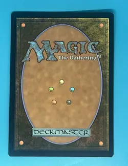 Farewell Commander: Modern Horizons 3 Regular - Image 2