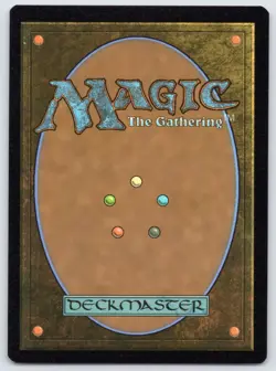 Archive Trap R Outlaws of Thunder Junction: Breaking News # 7 NM Normal - Image 2