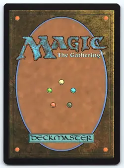 Requisition Raid U Outlaws of Thunder Junction # 26 NM Normal - Image 2