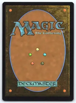 Doc Aurlock, Grizzled Genius U Outlaws of Thunder Junction # 201 NM Normal - Image 2