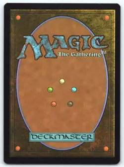 Honest Rutstein U Outlaws of Thunder Junction # 207 NM Normal - Image 2