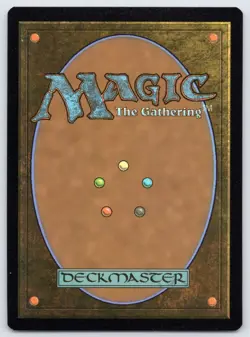 Grindstone M Outlaws of Thunder Junction: Breaking News # 62 NM Normal - Image 2