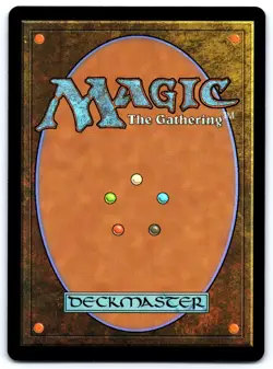 The Gitrog, Ravenous Ride Outlaws of Thunder Junction Regular - Image 2