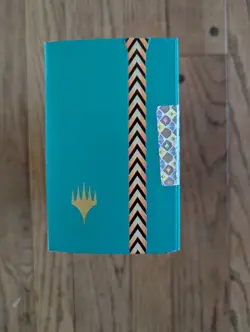 Magic: The Gathering Streets of New Capenna Booster Bundle - New 8 Set Boosters - Image 2