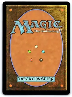 Force of Vigor M Outlaws of Thunder Junction: Breaking News # 29 NM Normal - Image 2