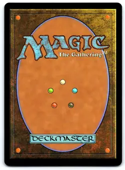 Oko, Thief of Crowns M Outlaws of Thunder Junction: Breaking News # 50 NM Normal - Image 2