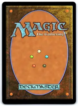 Oko, the Ringleader M Outlaws of Thunder Junction # 223 NM Normal - Image 2